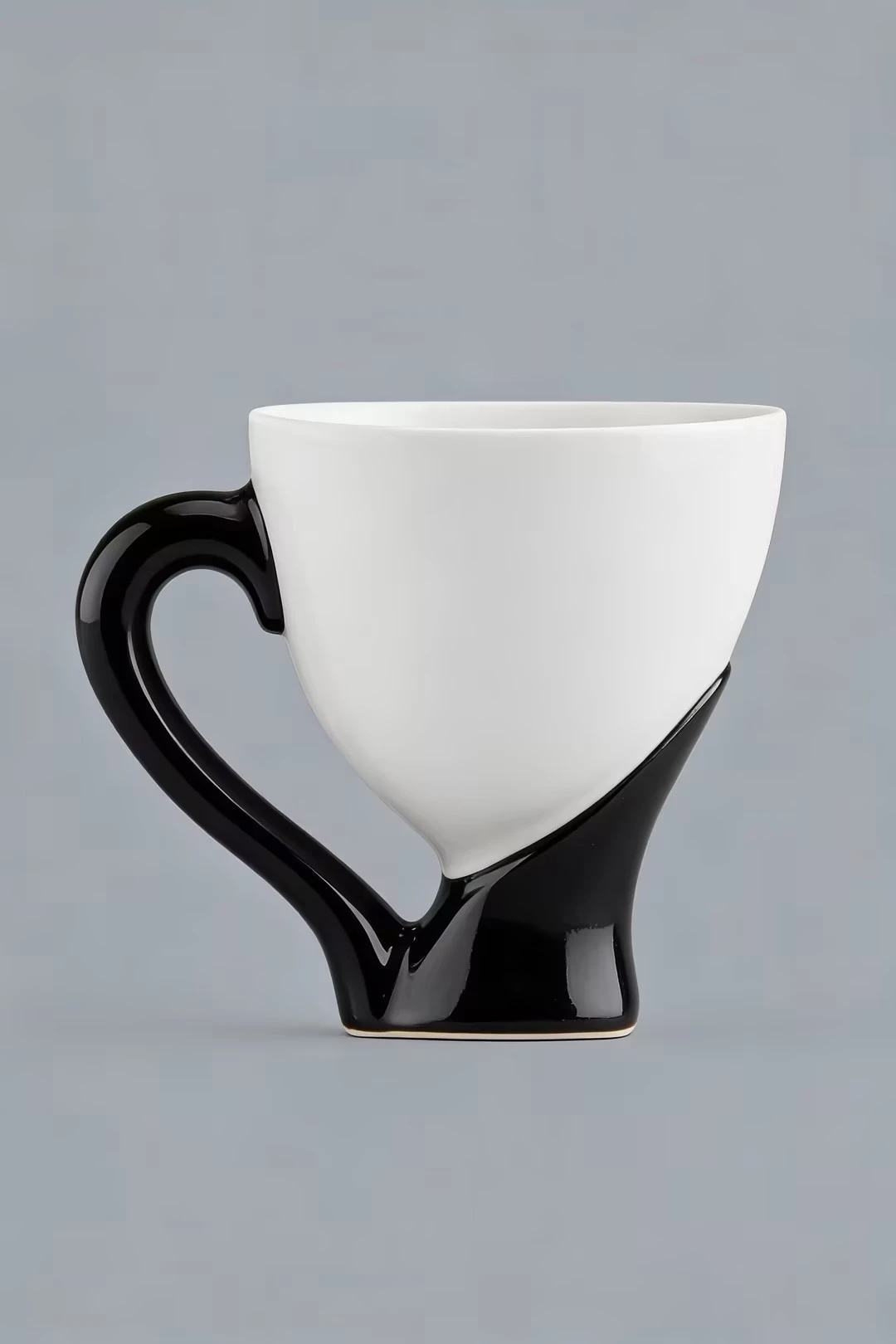 起势 / B1 REAL OBJECT / PROTOTYPE