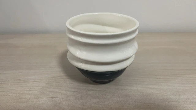 涡流 A2 杯具项目预览